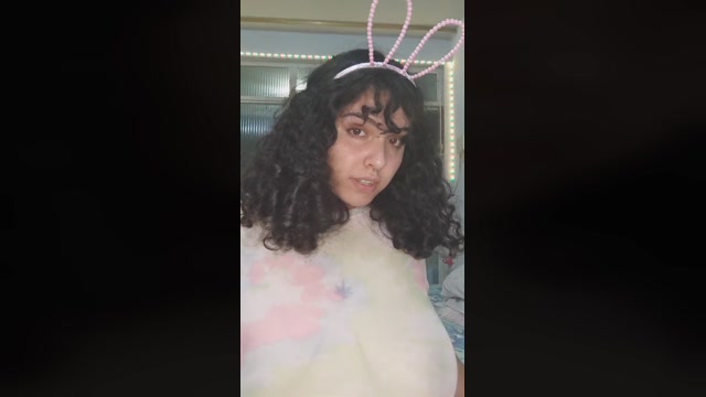 bunnyy_girl  07-04-2023